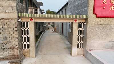 jx/hfysjd/老厂区1